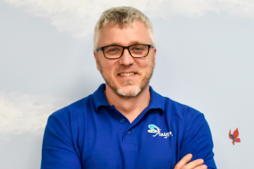 Marcin Muc