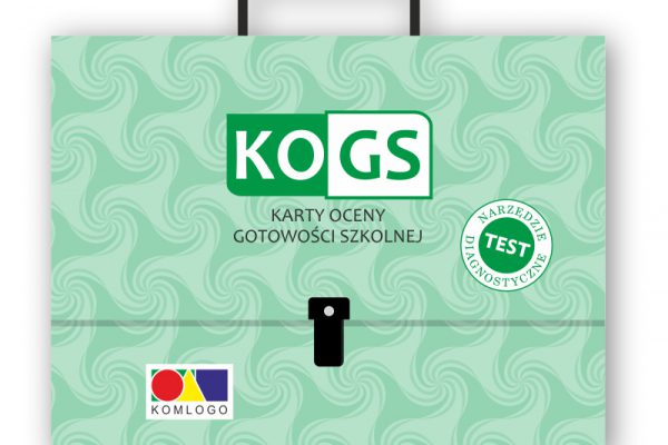 Kolejne szkolenie KOGS!