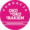 fundacjaowozr2
