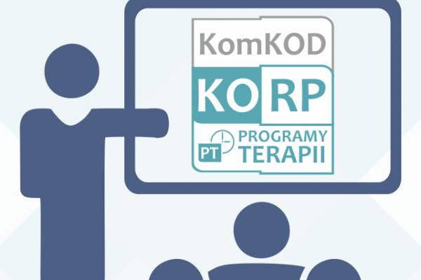 Szkolenie KORP PT!