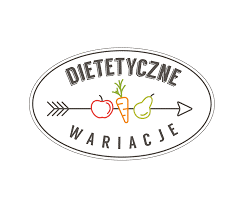 Coraz więcej się dzieje w ANYTIME!