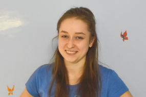 Agata Masłowska