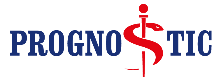 Logo Prognostic