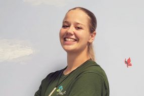 Marta Wołczyk