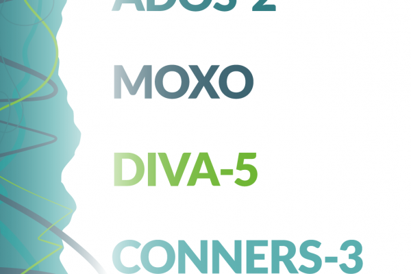 Diagnoza ADHD i autyzmu