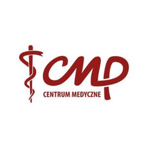 cmp med logo