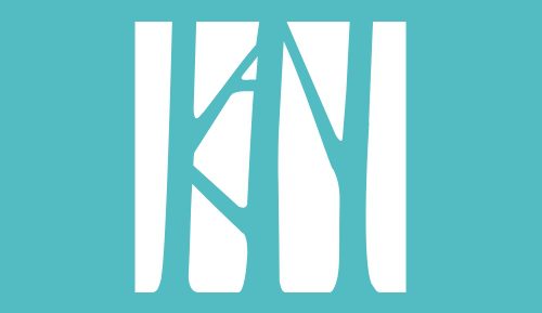 operacje-ortopedyczne-kregoslupa-urologia-klinika-nieborowice-gliwice-1 operacje-ortopedyczne-kregoslupa-urologia-klinika-nieborowice-gliwice-1